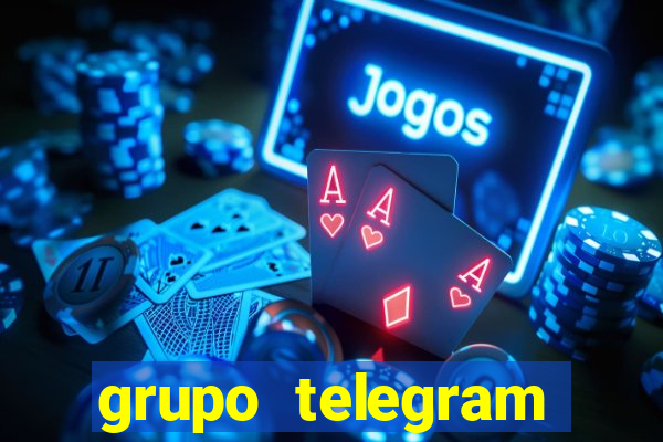 grupo telegram sinais tiger fortune